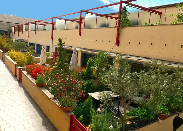 L\' Appartamento Sul Naviglio